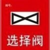 DN100選擇閥高壓二氧化碳滅火系統(tǒng)