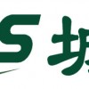 cfs城安盛邦（北京）網(wǎng)絡(luò)科技有限公司誠(chéng)招全國(guó)代理商