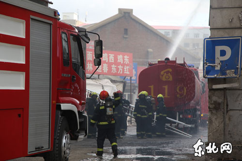 點擊圖片分享到上海灘微博