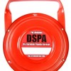 DSPA-5火場快速降溫彈