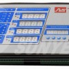 廣州三業(yè)Micropanel-31柴油發(fā)電機控制器