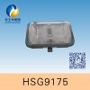 HSG9175 / NFC9175長(zhǎng)壽頂燈