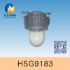 HSG9183 / NFC9183 LED防眩泛光燈