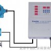 氣體控制器，多路氣體報(bào)警控制器