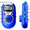 Honeywell霍尼韋爾單一硫化氫氣體檢測儀