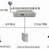 CDMA時鐘同步服務(wù)器