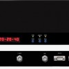 GPS授時服務(wù)器廠家直銷