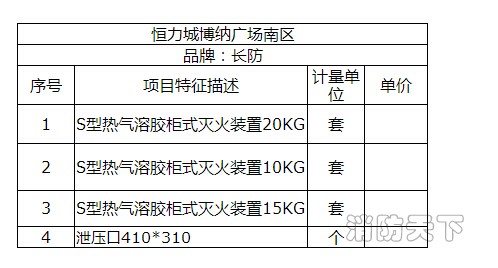 QQ截圖20150428142057