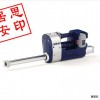 R411E2電動頂桿雙管單接口四川熱銷產(chǎn)品