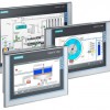 西門子KTP400人機(jī)界面代理商