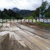 福州鋪路鐵板 福州鋪路鐵板出租 福州鋪路鐵板租賃價格 恒冠縱達供