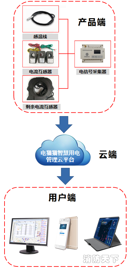 微信圖片_20190412170247